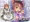 【宣伝】 獣人娘と異世界スローライフCONTINUE 【同人誌】