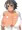 巨乳ビッチギャルJK4