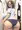 コスプレえっちに味を占めた嫁さん(34)