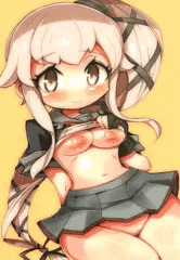 ゆらゆらら