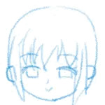 さくさくむいむい