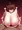 もずくちゃん