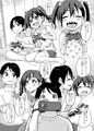 あきらちゃんのナマ撮影