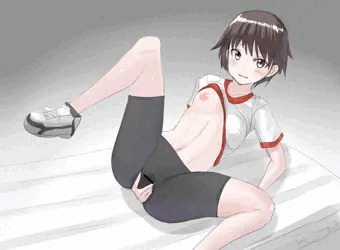 磯辺典子