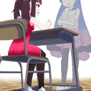 落とし物を拾うフリして後ろから眺めたい人生だった