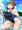 💙✨夏空のマーメイド✨💙