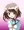 くぱぁっと、あけおめです