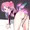 ろりさきゅばす