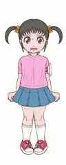 進捗報告／ついった再開