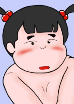 聖大江戸幼稚園 潔癖症の番長のいもうとちゃん　その３