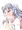 ラクガキ詰め合わせ