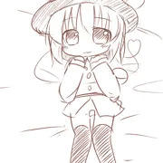 koisichan1