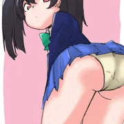 【おなら注意】アイドルだって臭いんだよ