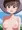 ハルト（女の子）