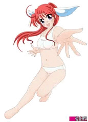 天ヶ崎美琴