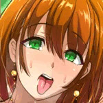 みるふ牧場