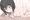えりか