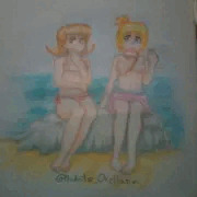 Alsancia y Malan