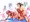 ペドフレ交流会!!(この世の終わり)