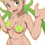 マオ