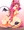 悪魔っ子