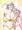 ブルアカ