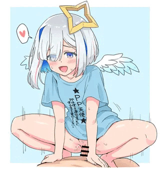 まとめ15