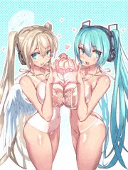 ｒｋｇｋ
