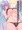 lmyちゃんのムレムレロッカールームその1❤陸セパ❤