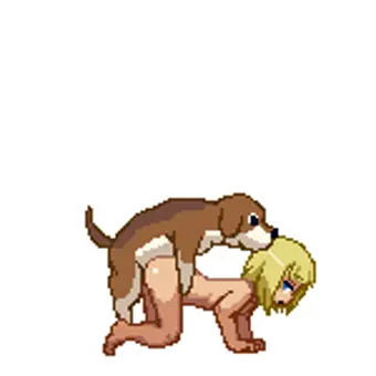 僕とご主人様6