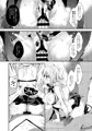 幼馴染の総集編