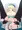 愛宕ちゃん補給