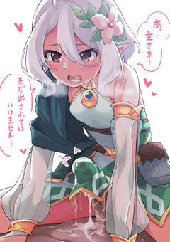 コッコロ