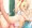 星川とえっち