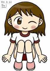 5/17～5/23のX投稿まとめ。