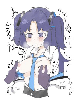 ユウカ