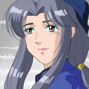 中華一番！　パイ