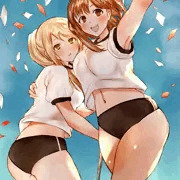 運動会！