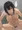 こんなお姉さん欲しかった