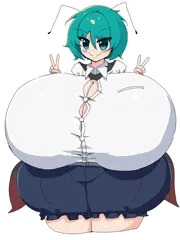 リグル