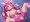 キュアハッピー