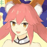 わっちーぬ