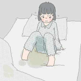あんたいくつになったの