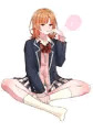 オス