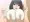 お隣のお姉さんのおっぱいを揉み揉み♡