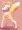 れなも