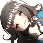 ろっぷ