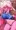 玉藻レースクイーン❤陸上❤