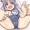 イクから目をそらしちゃダメなの！