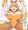 バニーハルカ先輩